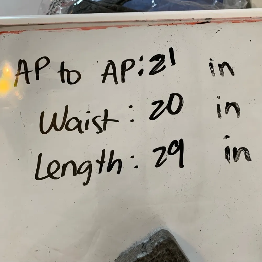 Athleta  purple cozy karma asym pullover jacket size large loungewear casual - Image 10