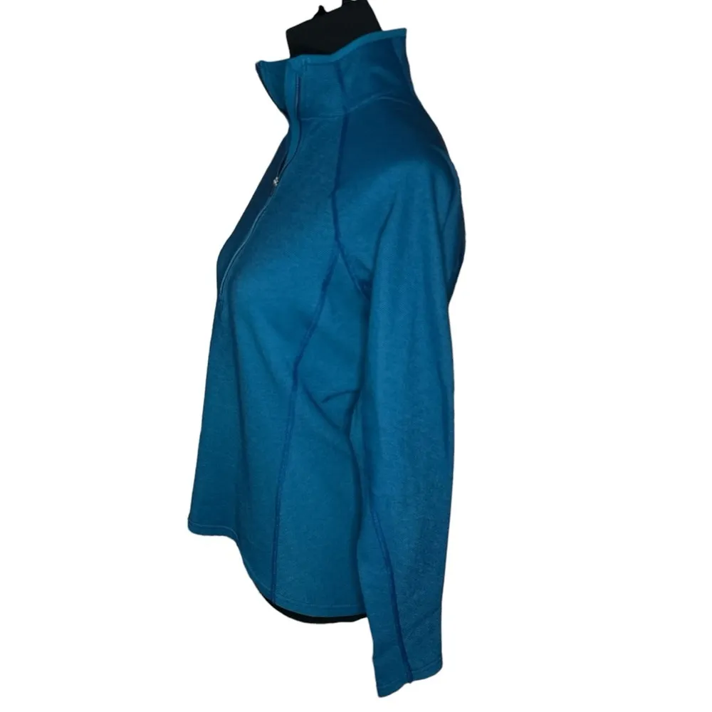Patagonia Performance Base Layer Capilene - Image 2