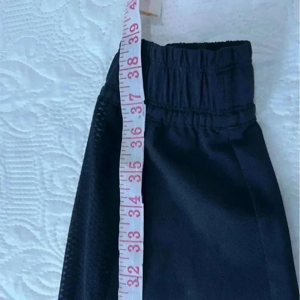 Athleta Quest Jogger Pant size 4 - Image 16