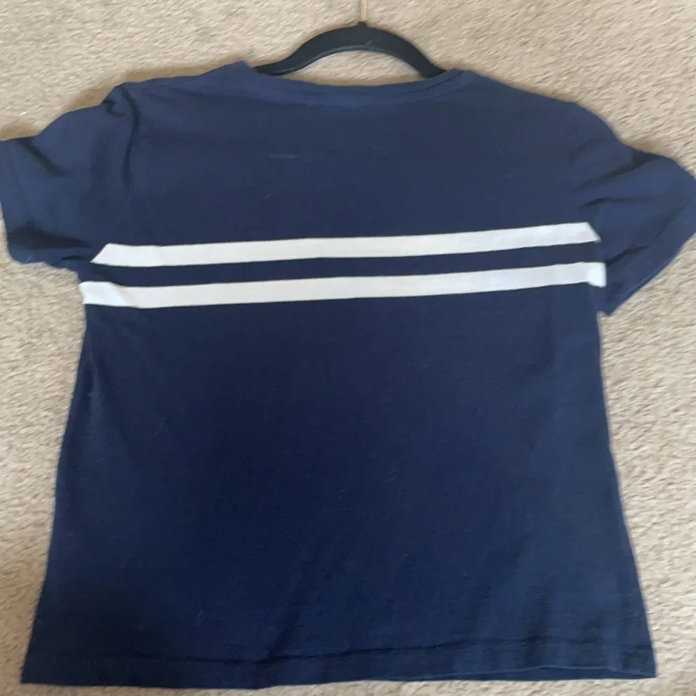 Brandy Melville tee - Image 2