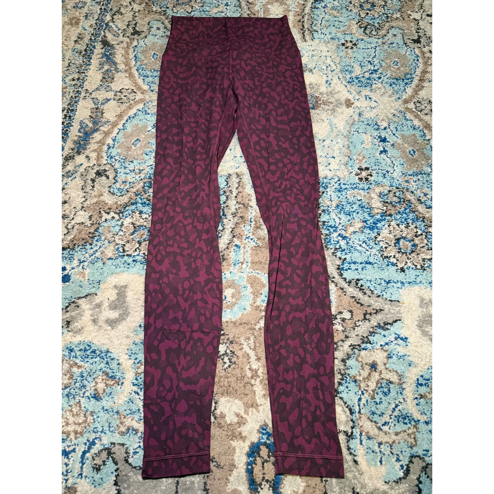 Lululemon  Align Pant 4 - Image 4