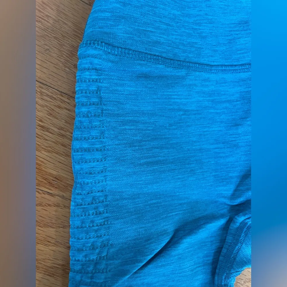 NWT! Alphalete Halo Leggings - Image 3