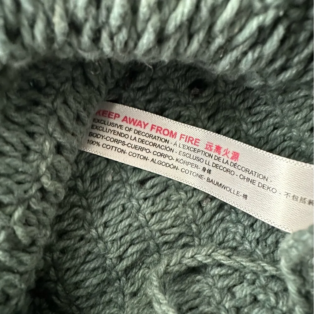 Free People Women’s Beaded Wonder Clutch w/Removable Pouch - Image 13