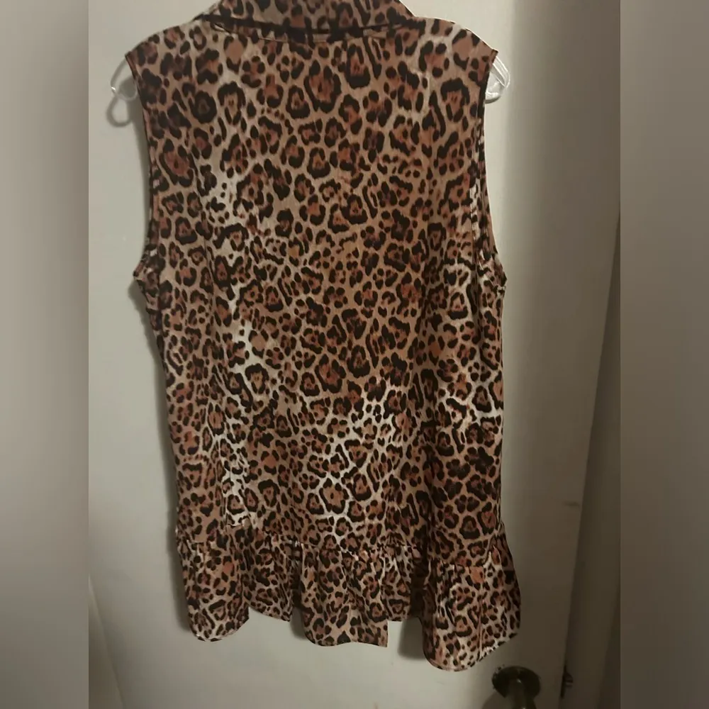 Three Eighty Two  top - Image 2