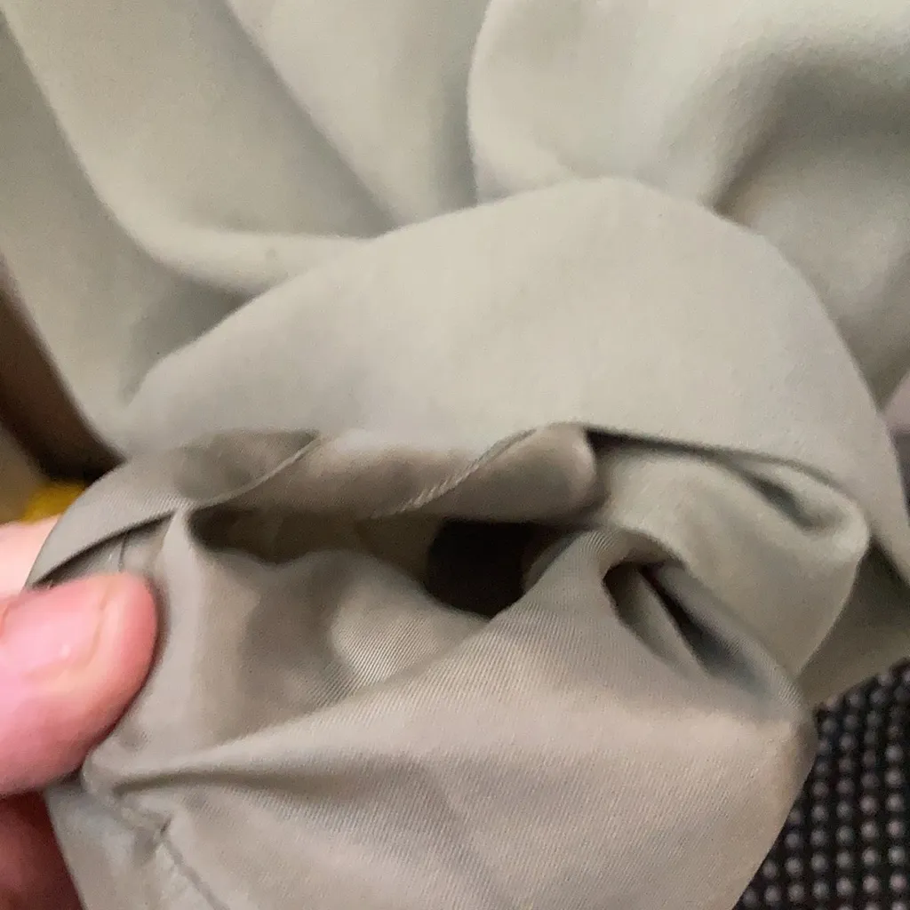 FINAL MARKDOWN SEND OFFERS Draper’s studio Lined Skirt (12) - Image 3