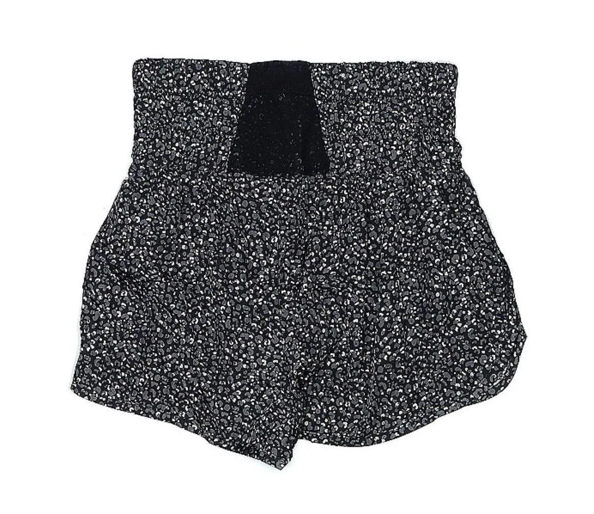 Movement Way Home Shorts - Image 4