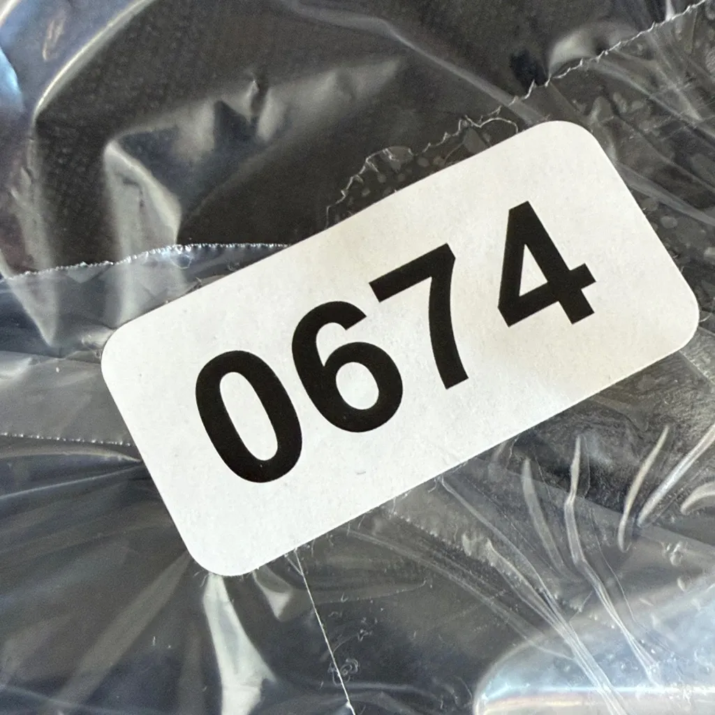 Catherine‎ Malandrino Black Blouse - Image 5