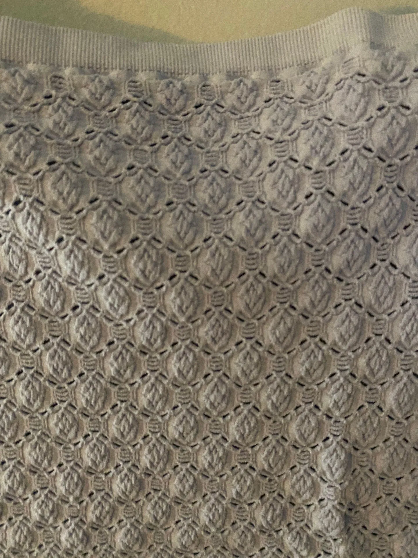 Free People Tube Top - Image 3