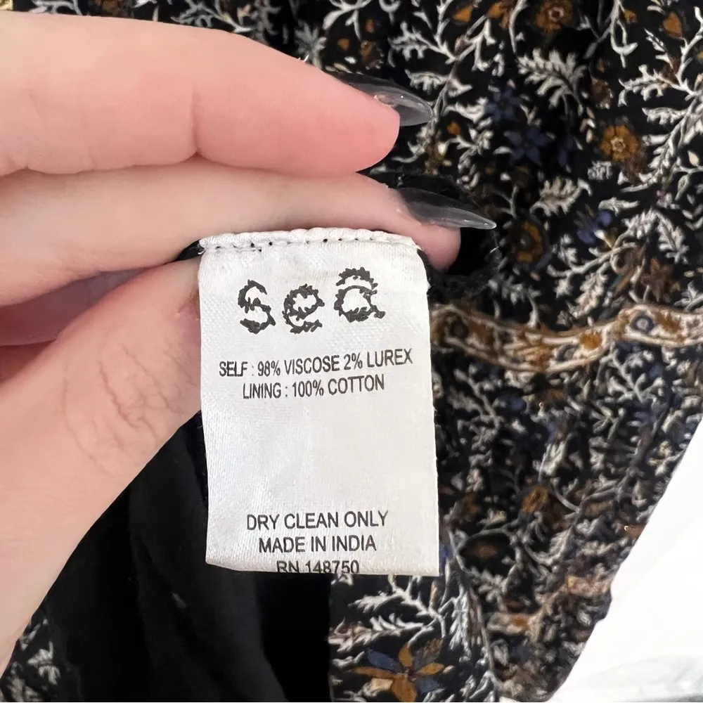 SEA NYC Walker Flutter - Image 11