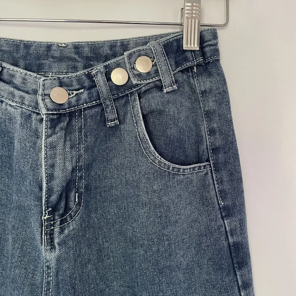 Vintage High - Image 2