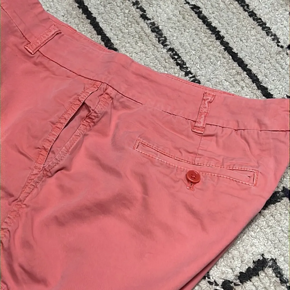 J. Crew chino shorts - Image 10