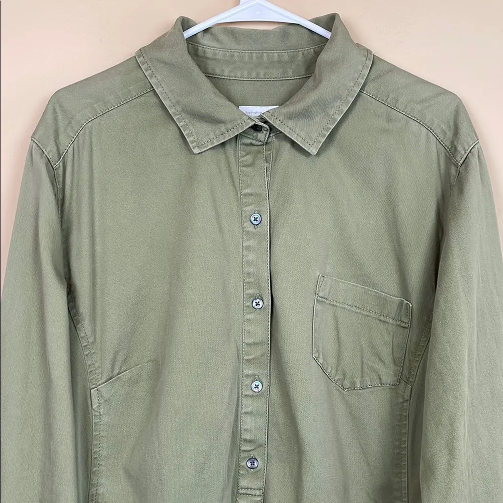 J. Jill Live - Image 2