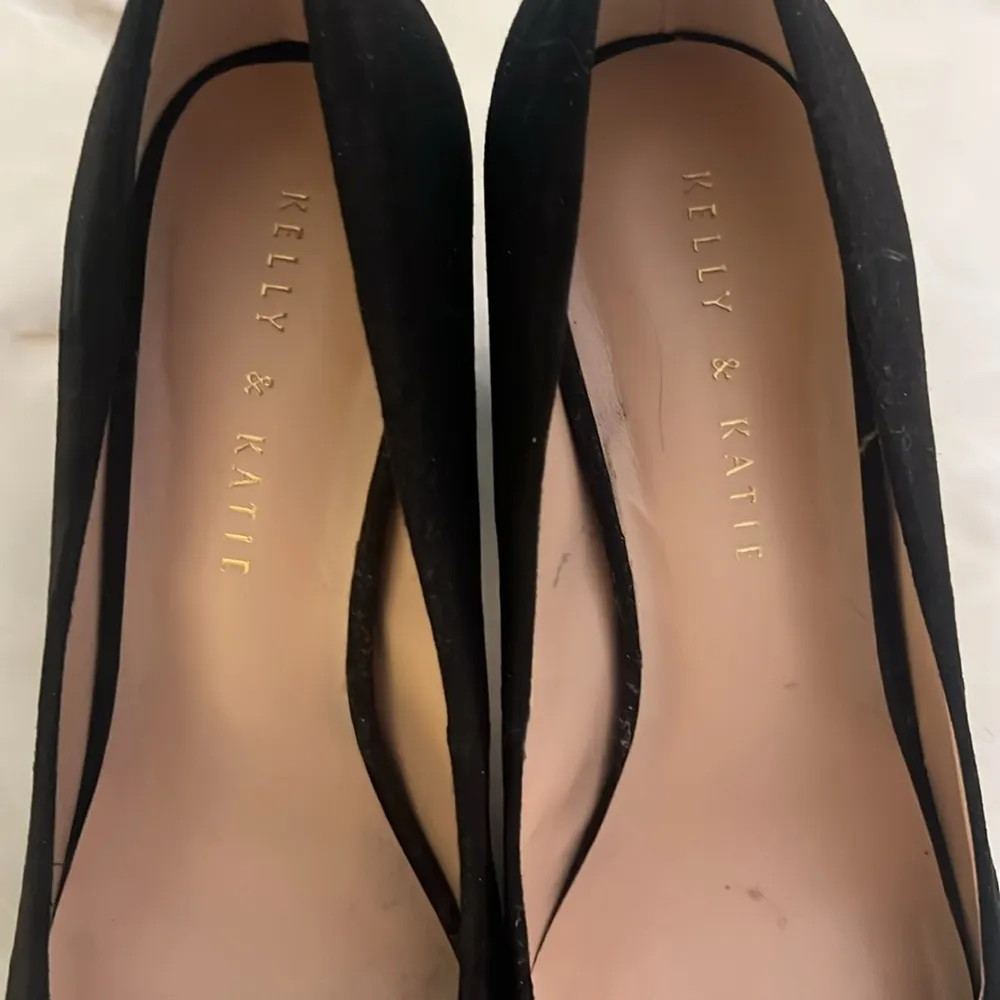 Kelly and Katie women’s shoes - Image 7