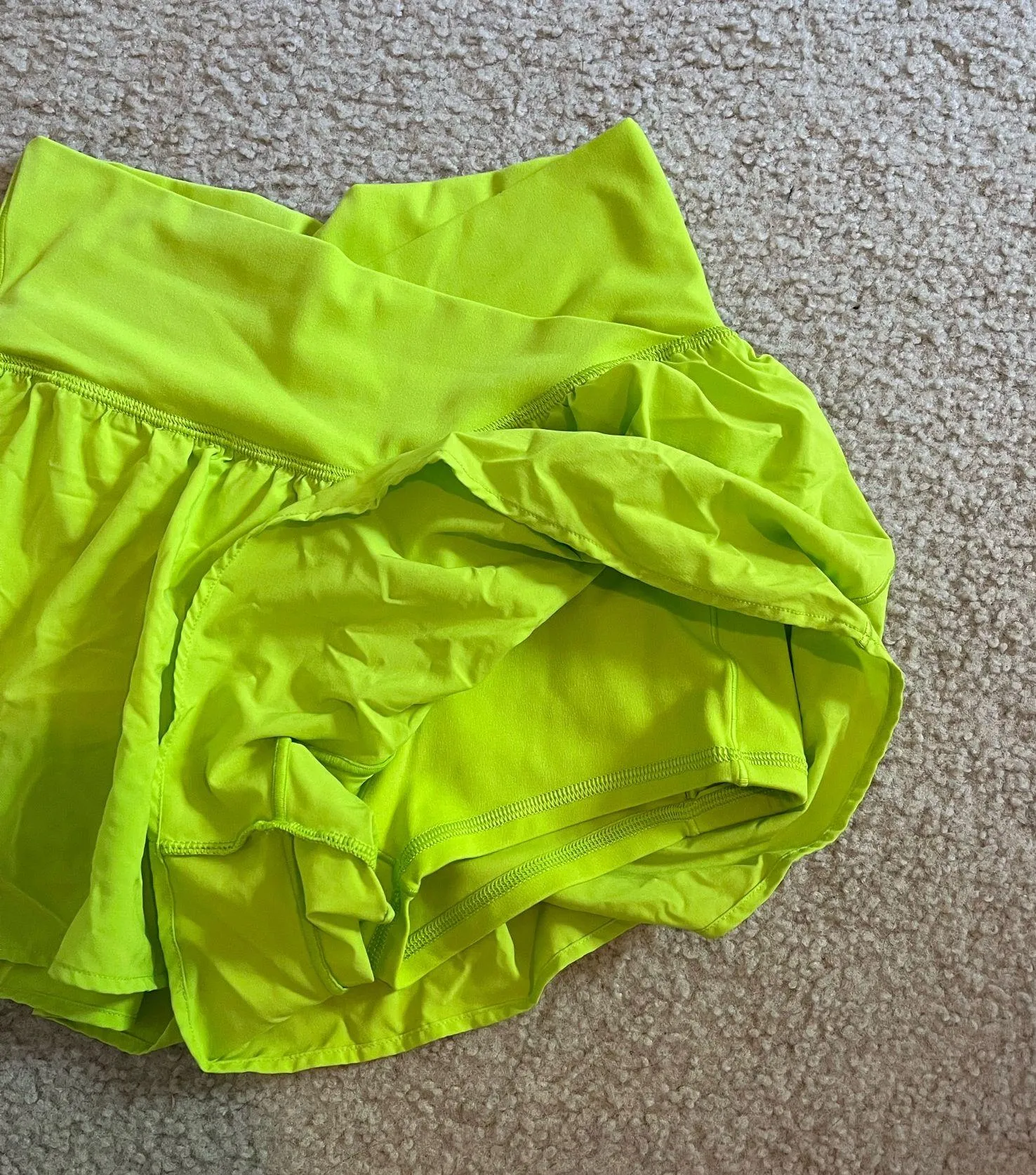 Aerie Offline Shorts - Image 6