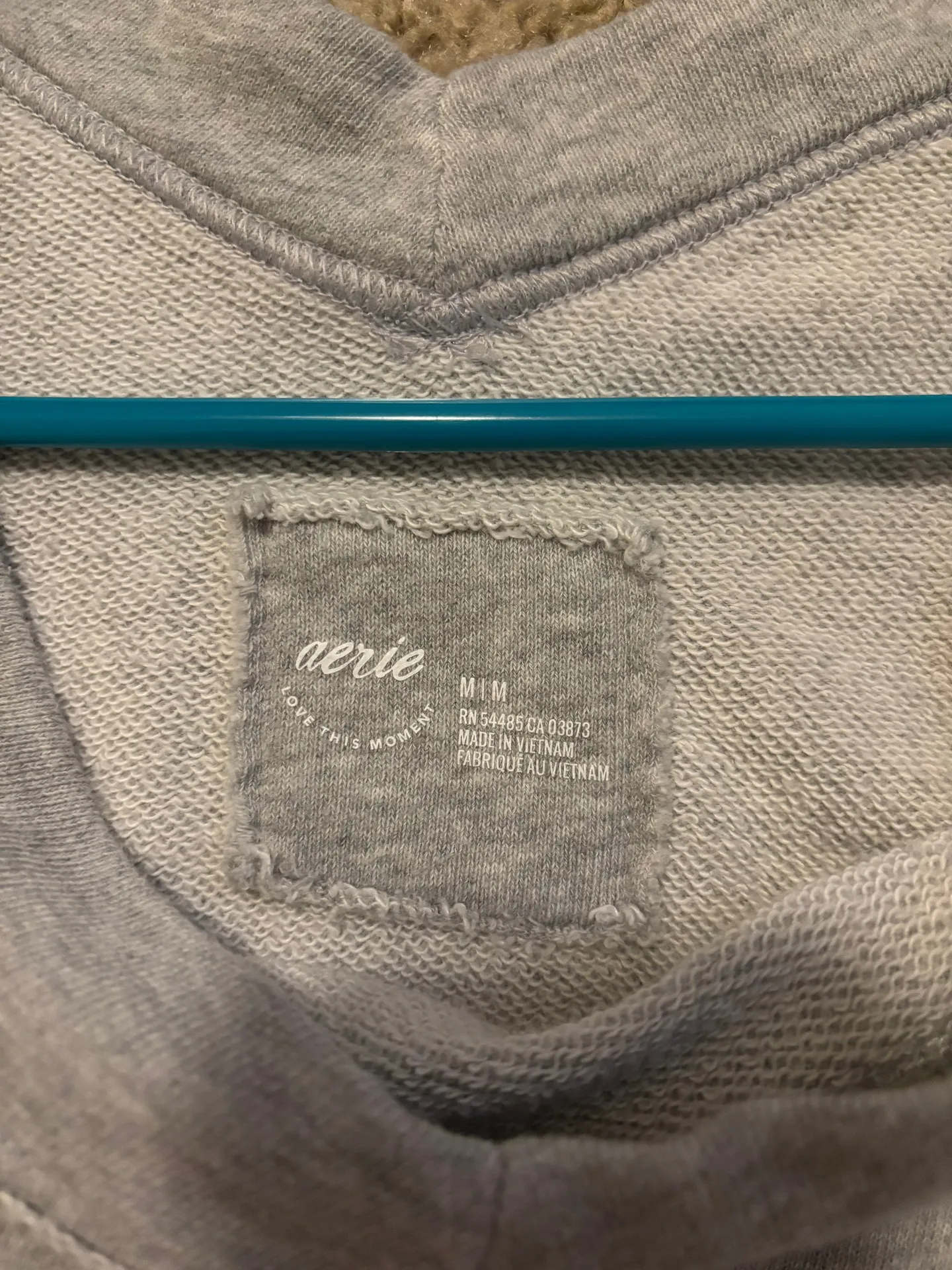 Sweatshirt - Image 3