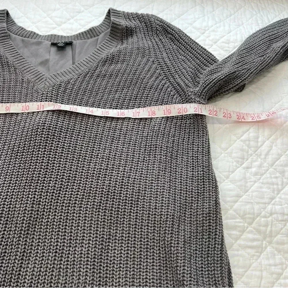 Torrid  sweater 00 - Image 5