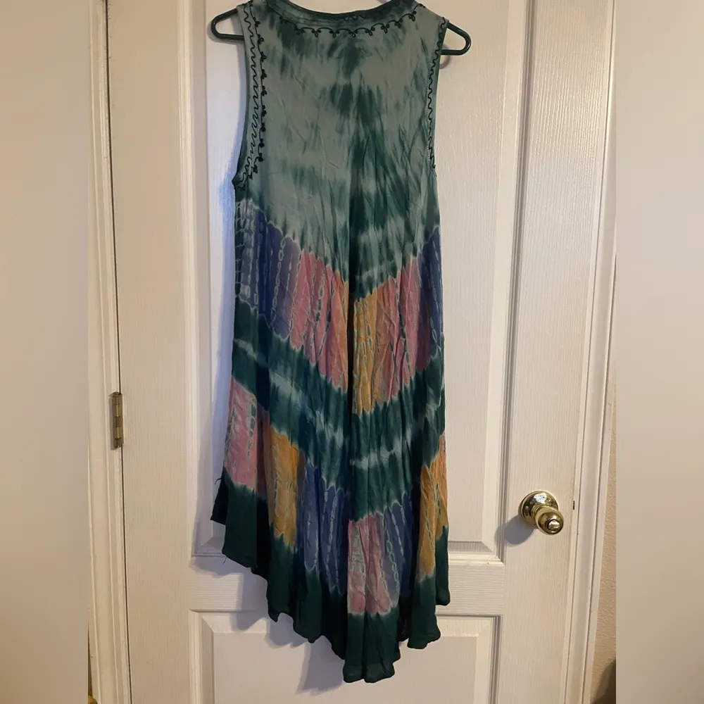 InGear Tie - Image 2