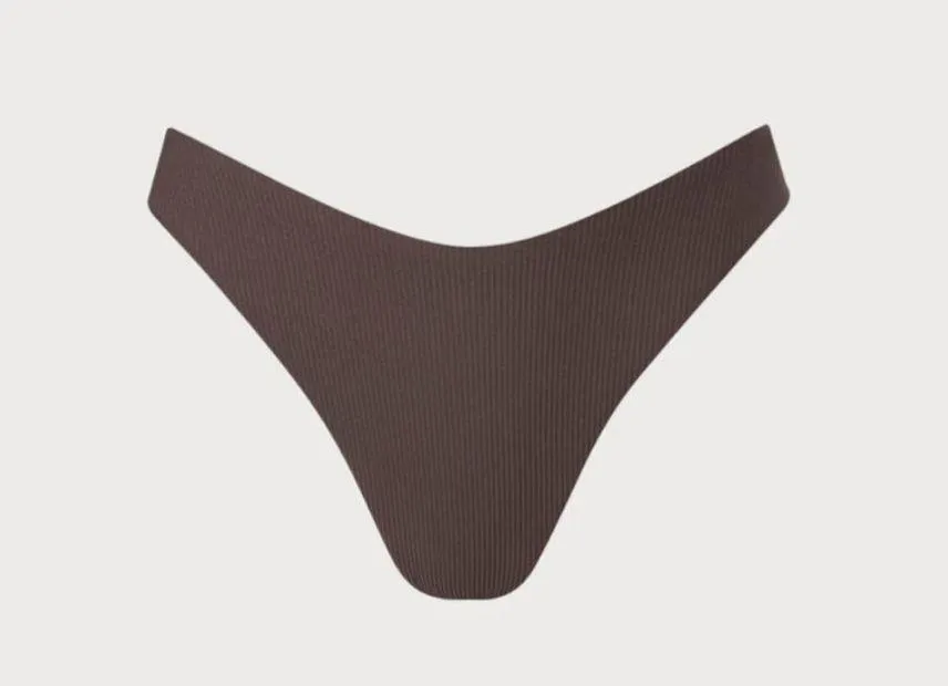 BERLOOK Coffee V - Image 11