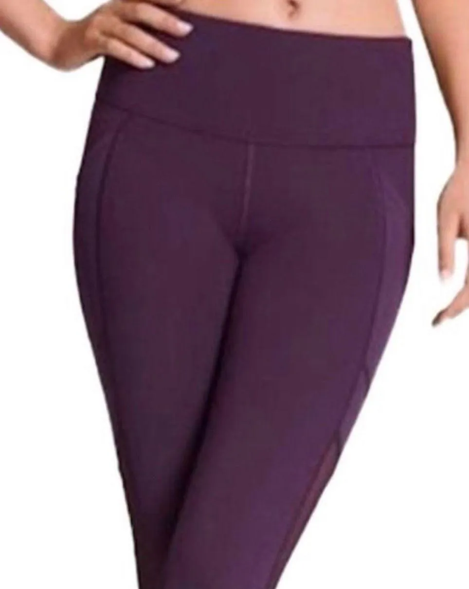VSX Knockout Tight - Image 4