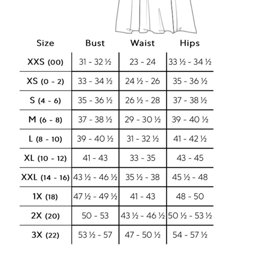 NWT Show me Your Mumu June Maxi Dress XS - Image 3