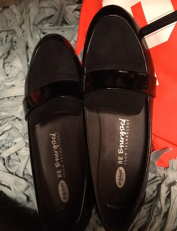 Dr. Scholls Shoes - Image 2