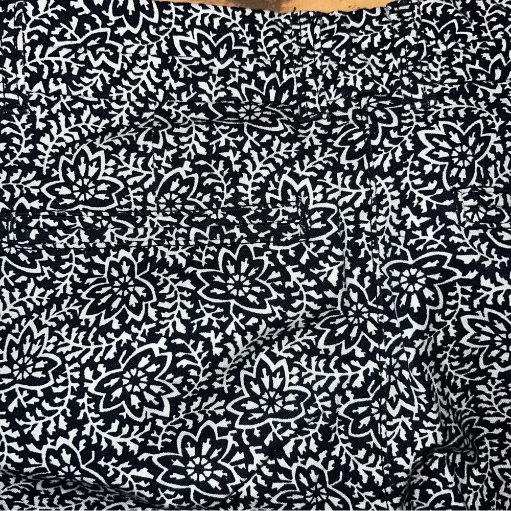 Gap casual pants - Image 4