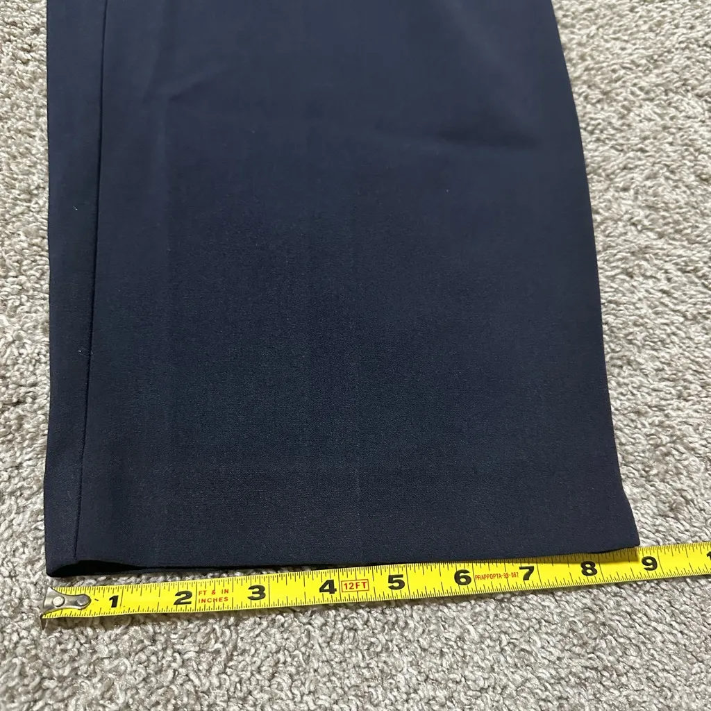 Investments The Madison Avenue Fit women’s dress pants Size 14W - Image 6