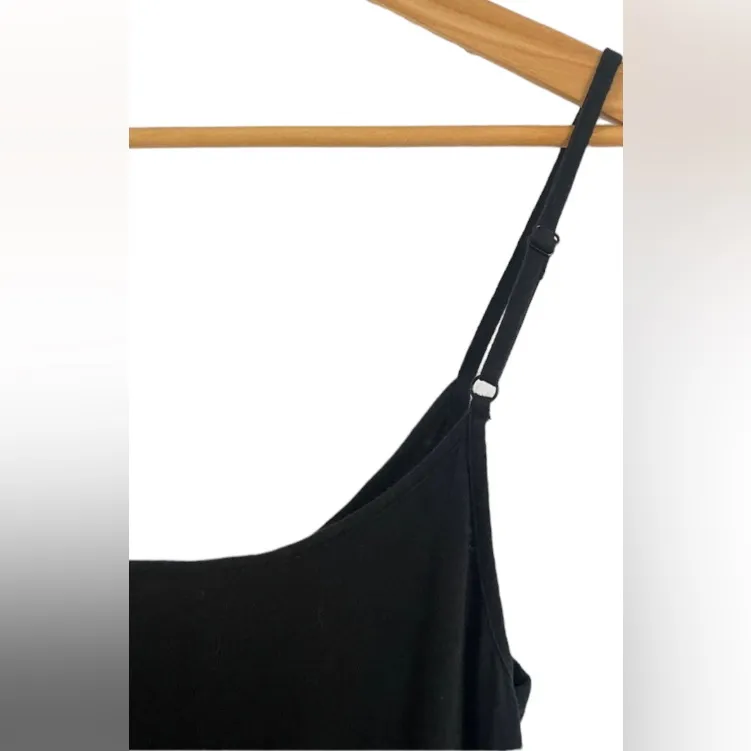 Swimsuit Cover-up. - Image 8