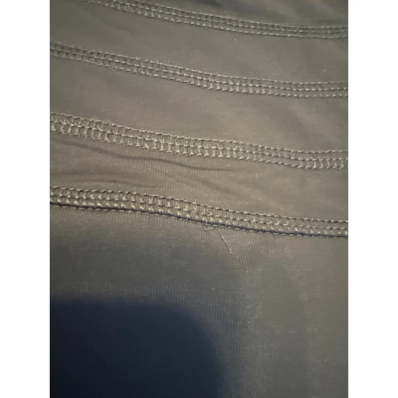 Brand New Ruby Ribbon Women's Size Small Black Mini Skirt Skort - Image 5