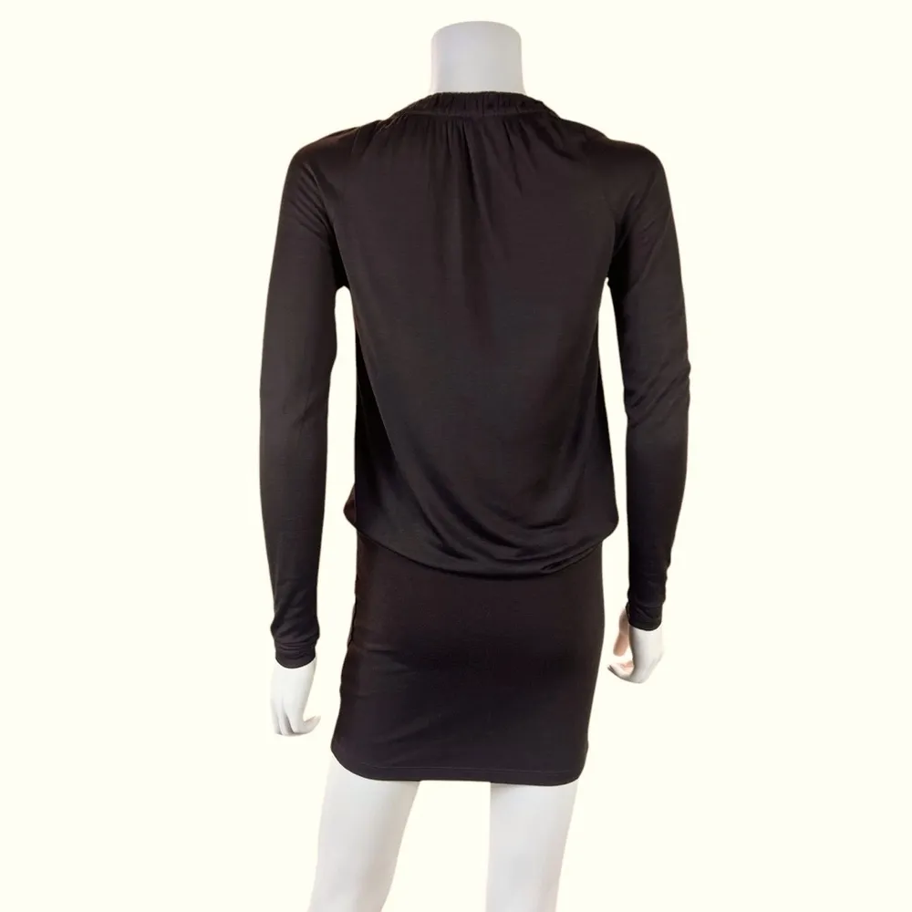 Ted Baker Tunic Dress - Image 7