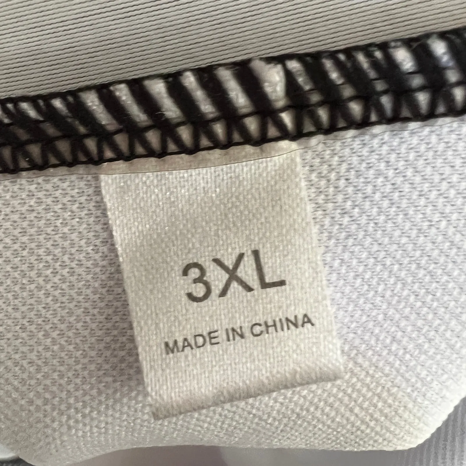 Black Cherry One Piece Swimsuit Pin‎ Up Retro Rockabilly Vintage Inspired 3XL Size 3X - Image 5