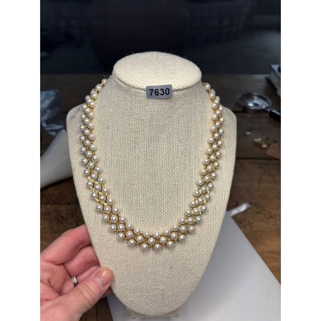 Vintage Double - Image 2