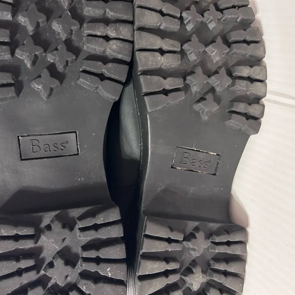 Bass Evelyn #4417 - Image 9