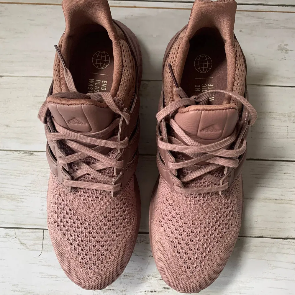 NEW adidas UltraBOOST 1.0 DNA Wonder Oxide Purple GY9903 - Image 5