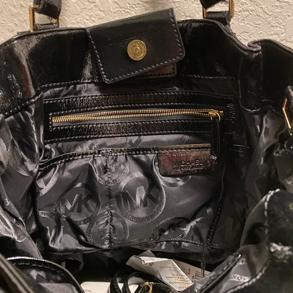 Michael Kors Gansevoort tote - Image 8