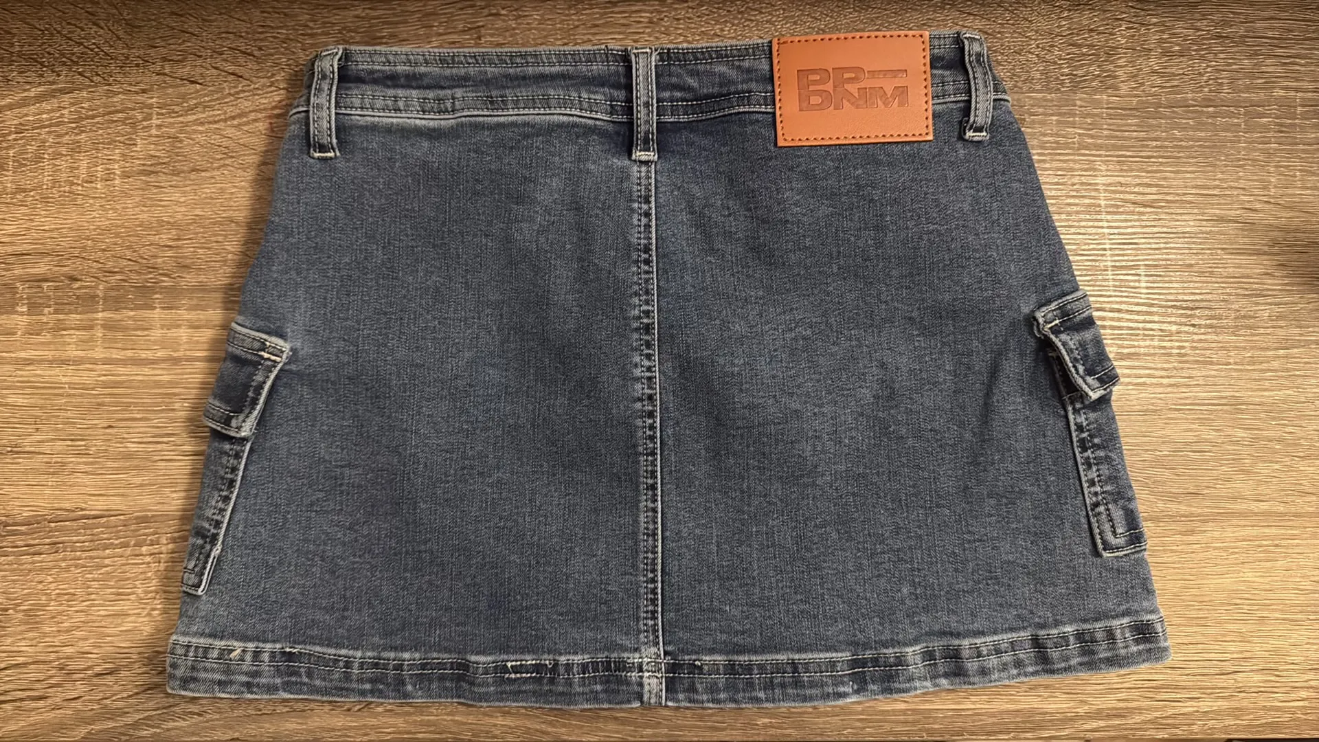 Princess Polly  Skirt - Image 3