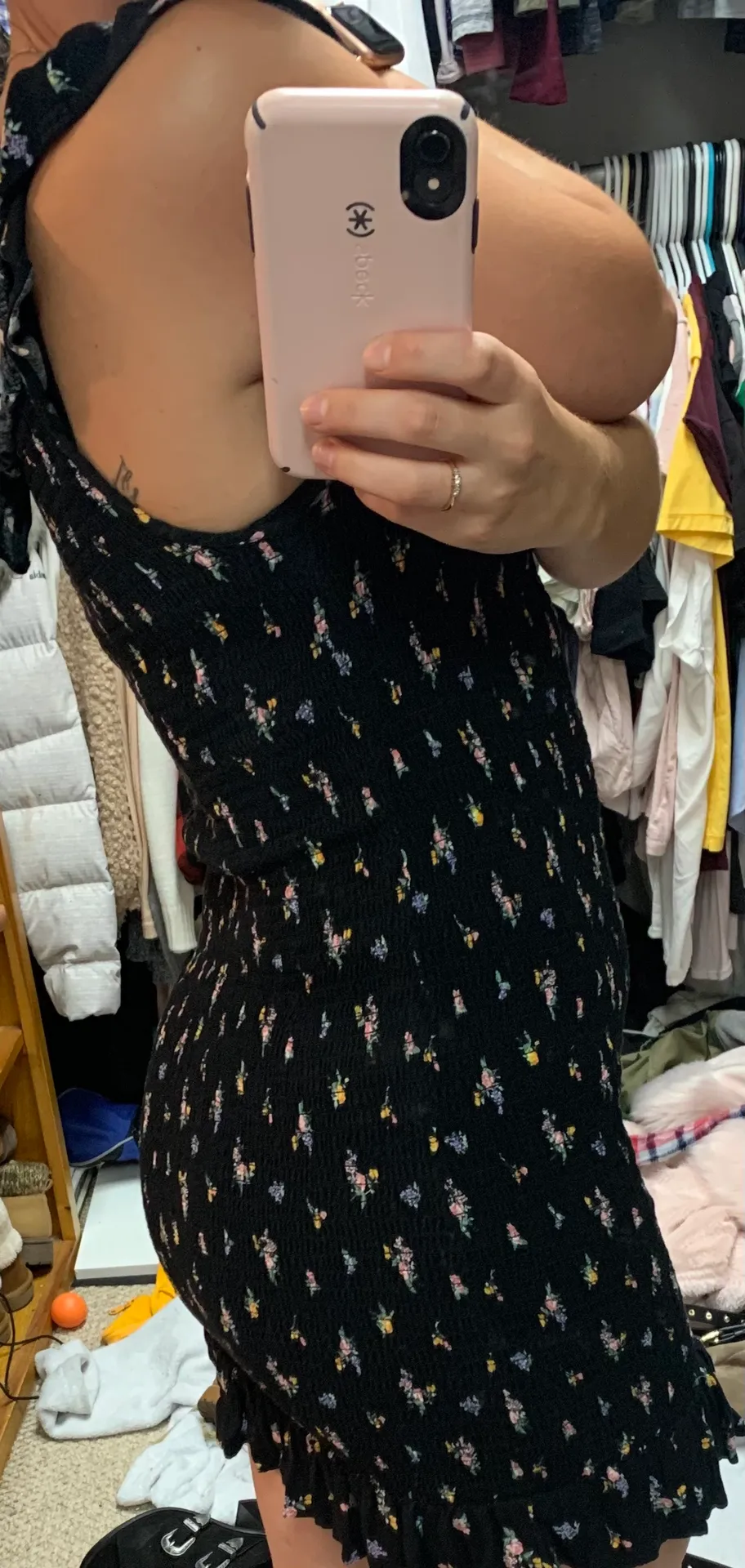 Forever 21 Dress - Image 2