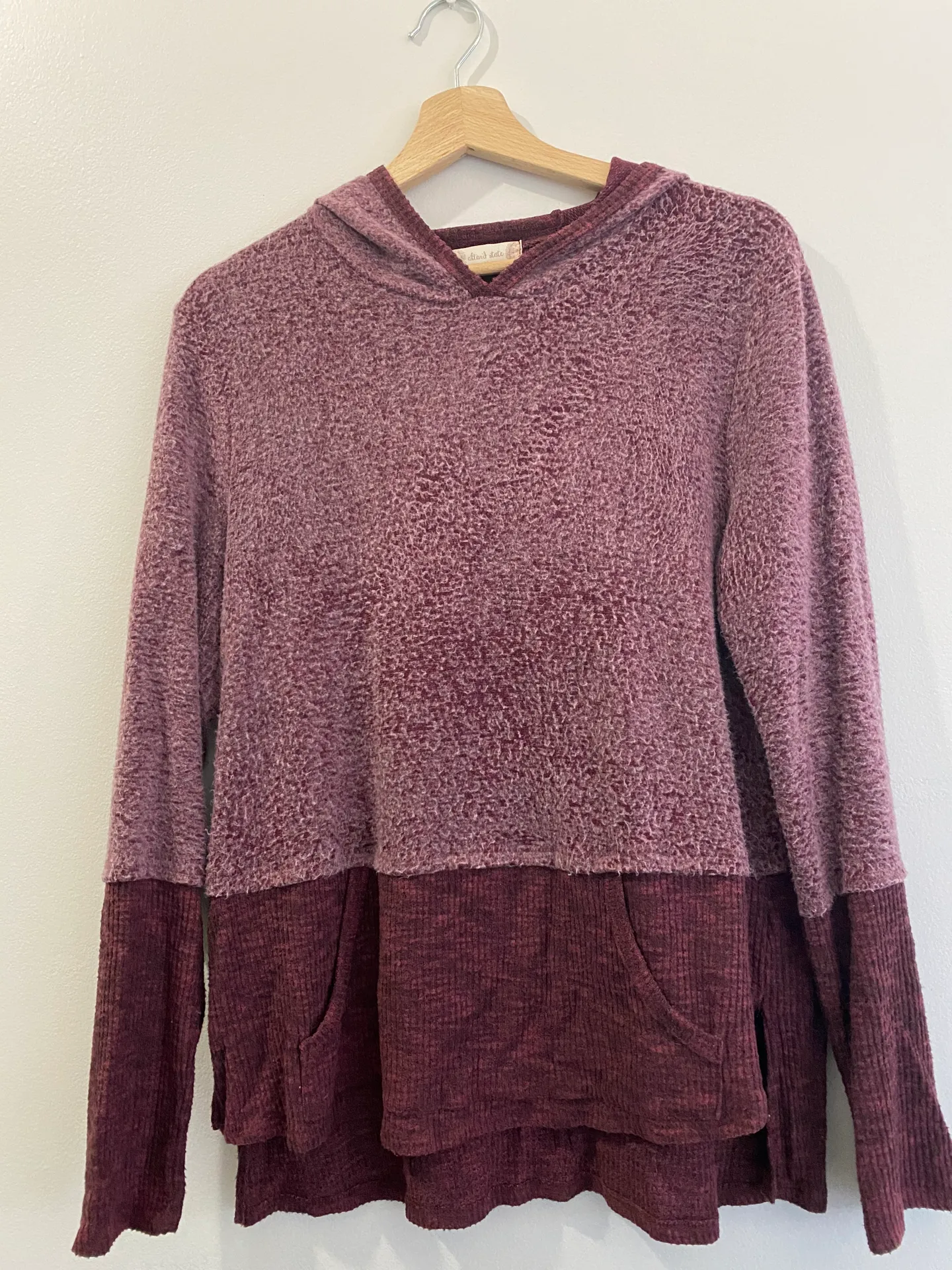 Altar'd State  Hoodie - Image 5