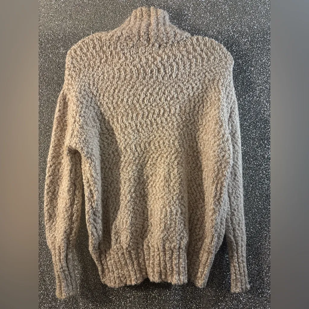 Cynthia Rowley size XS sweater - Image 3