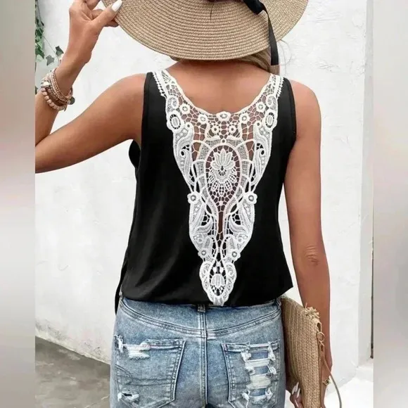 🆕Oboe Plus - Image 2