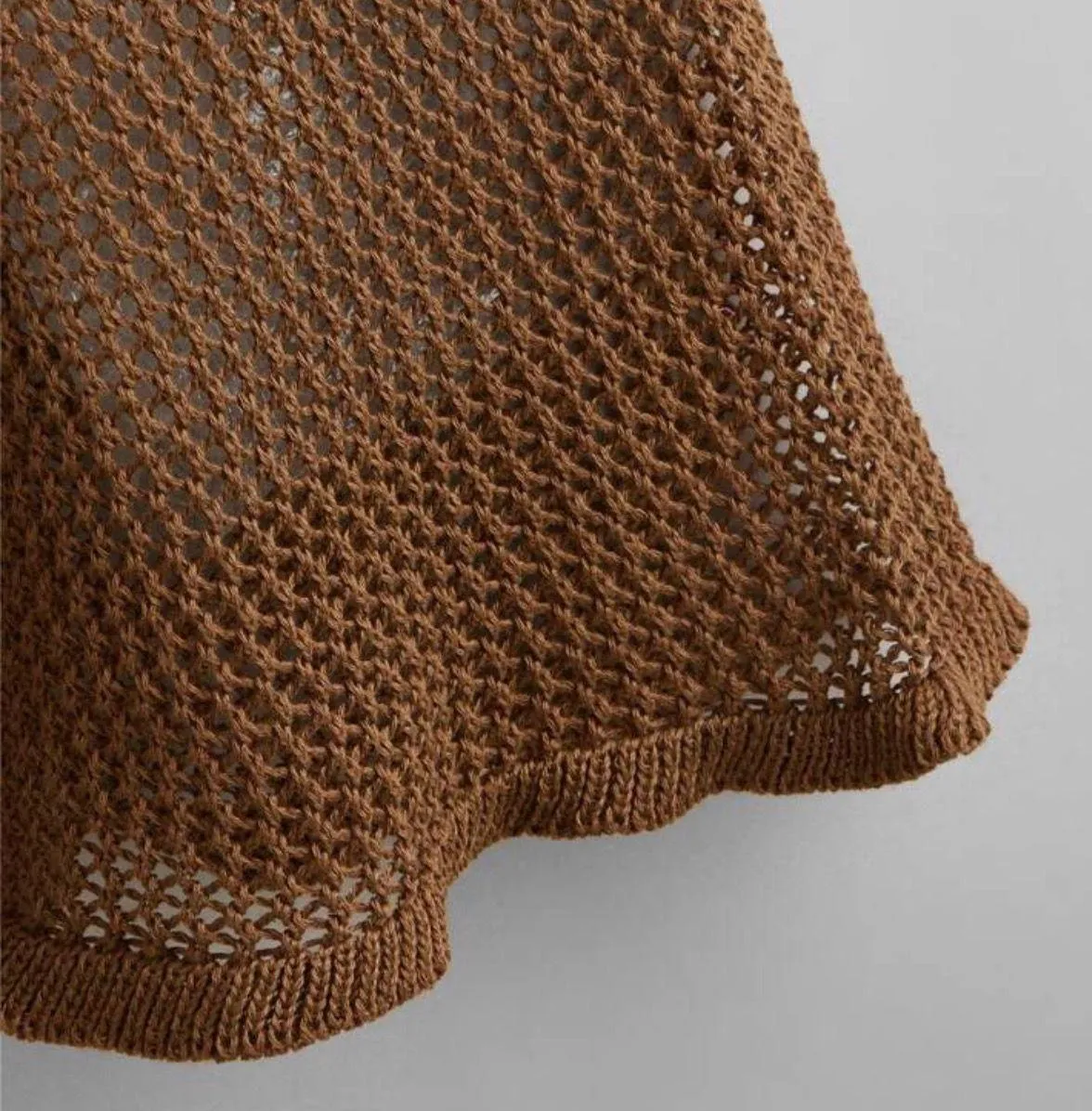 SheIn Beach Pants - Image 3