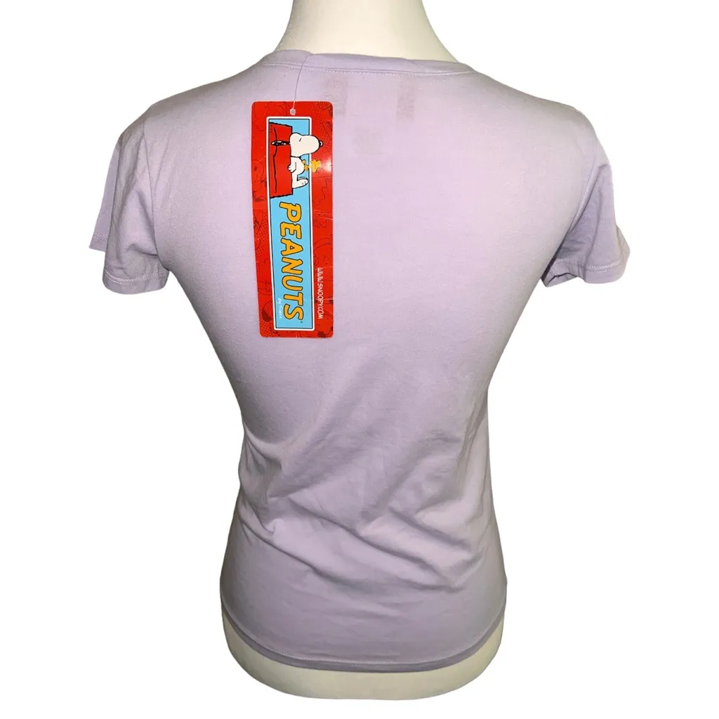 Peanuts🦎V - Image 2