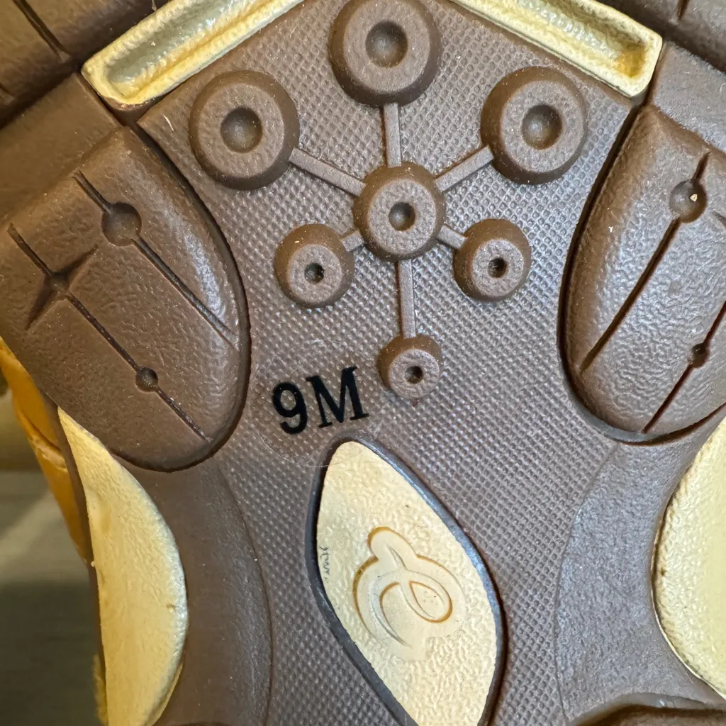 Easy Spirit EleenA2 mules size‎ 9. New NWOB. - Image 9