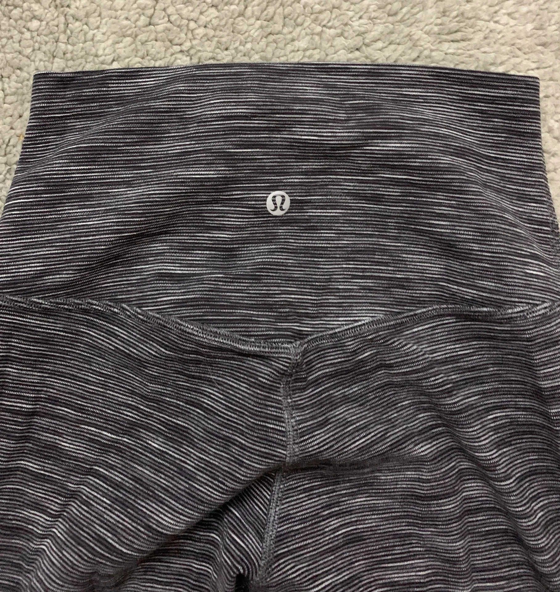 Lululemon Align 25” - Image 3