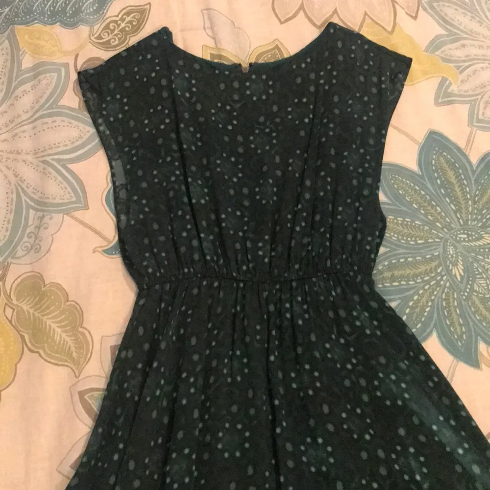 Alice + Olivia  Dress - Image 5