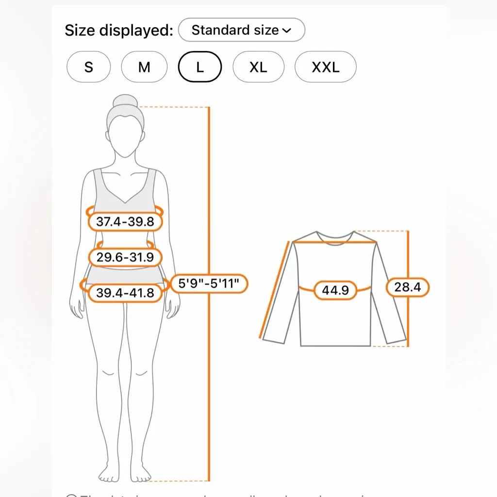 Cozy Teddy Sherpa Zip - Image 6