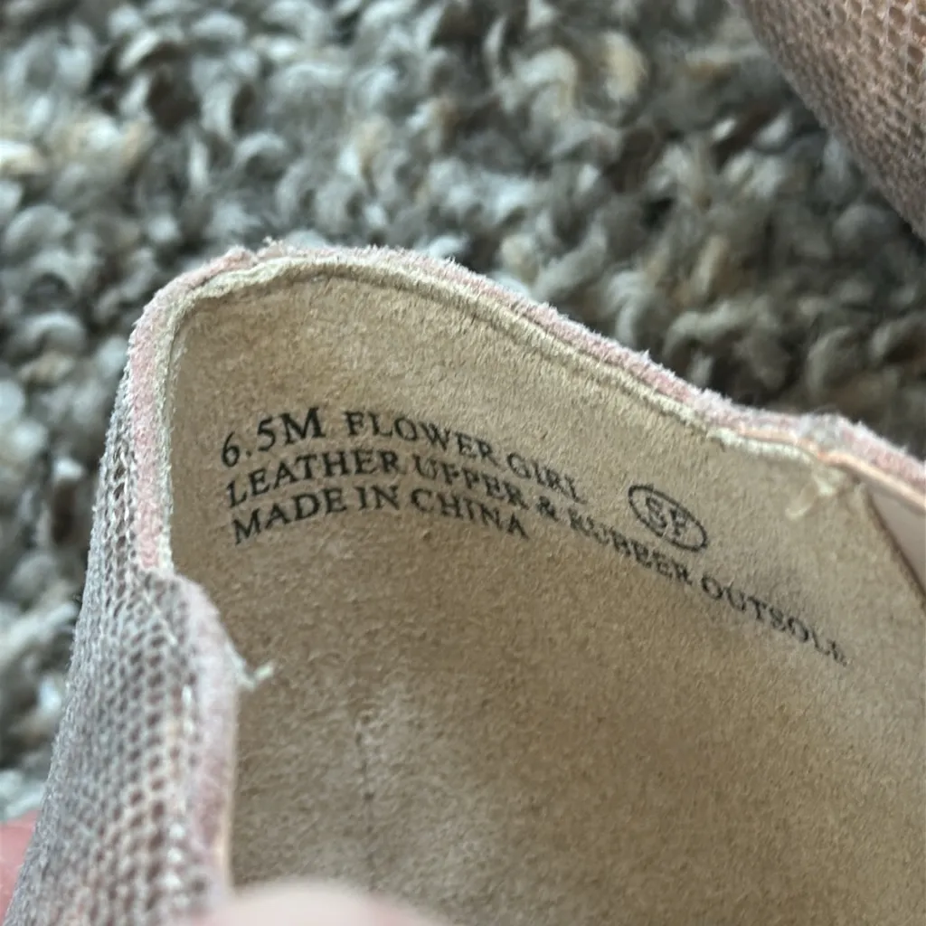 Aerosoles  flats - Image 5