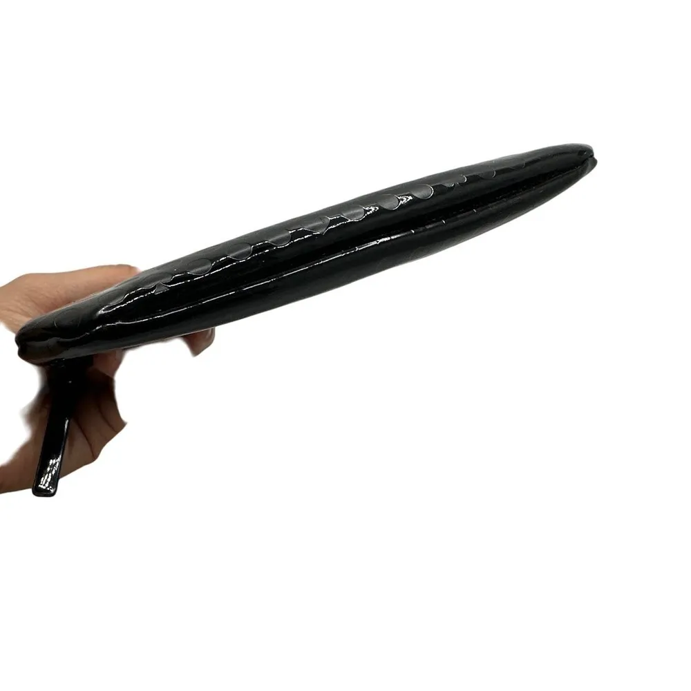 KATE SPADE New York Black Pouch - Image 5