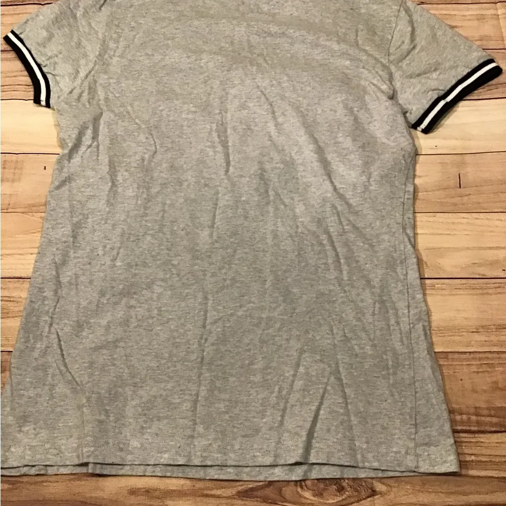 Hard rock hotel & casino punta Cana women’s shirt large - Image 5