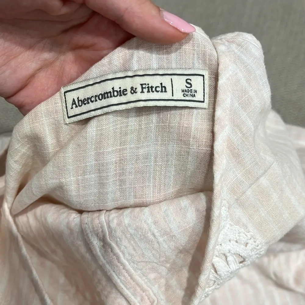 Abercrombie&Fitch women’s cami top - Image 3